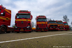 20240217-Martens-Venray-00080